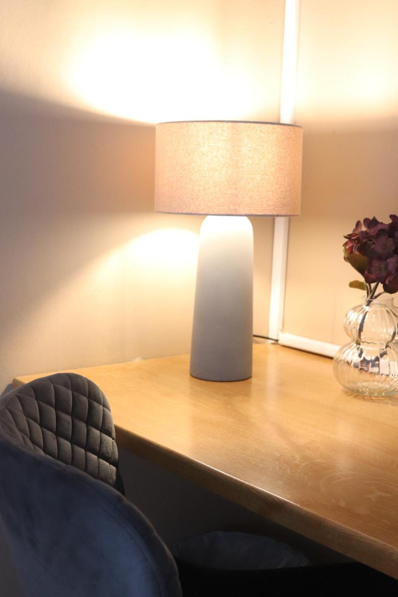 Hotell Radhuset Lidköping エクステリア 写真