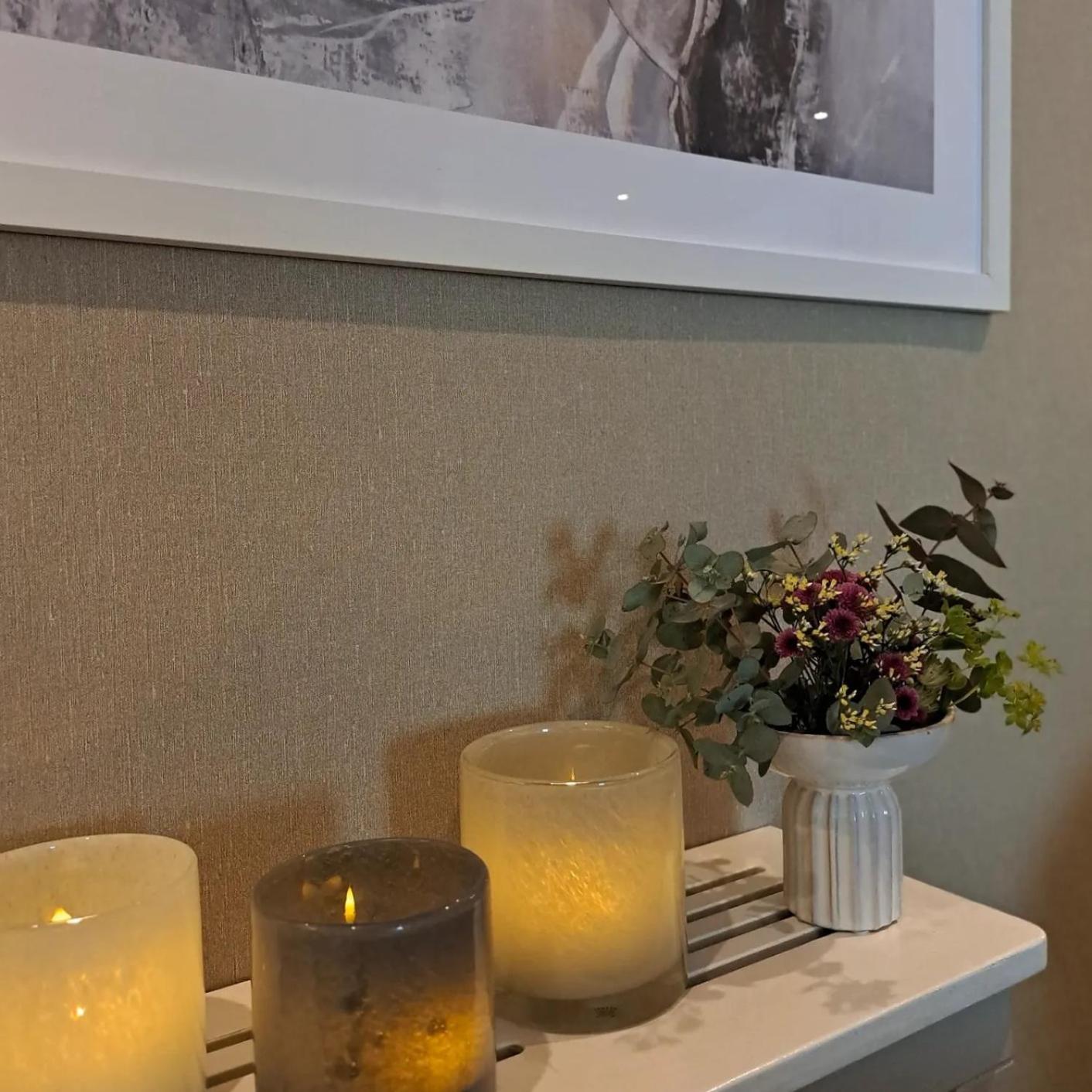 Hotell Radhuset Lidköping エクステリア 写真