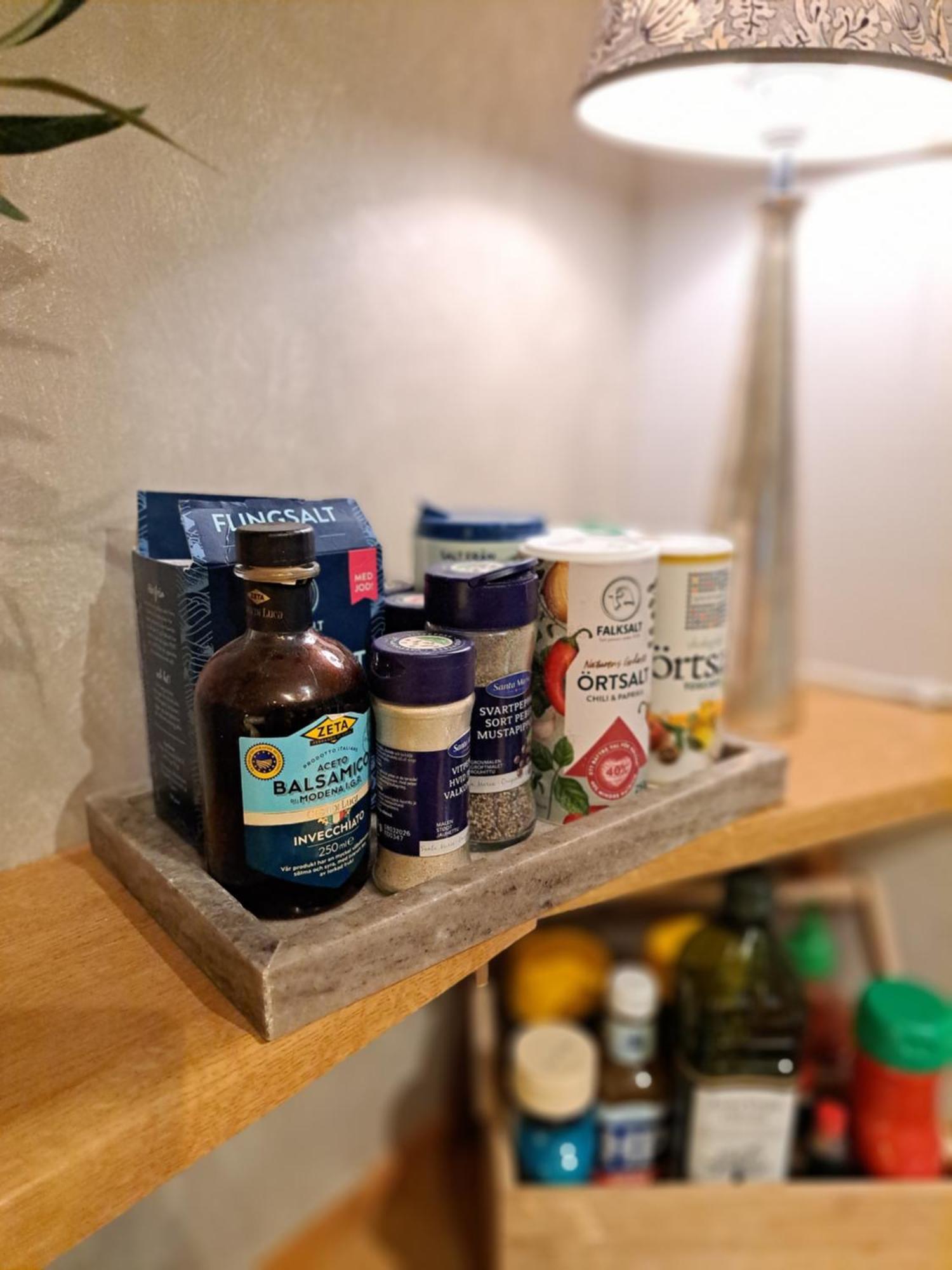 Hotell Radhuset Lidköping エクステリア 写真