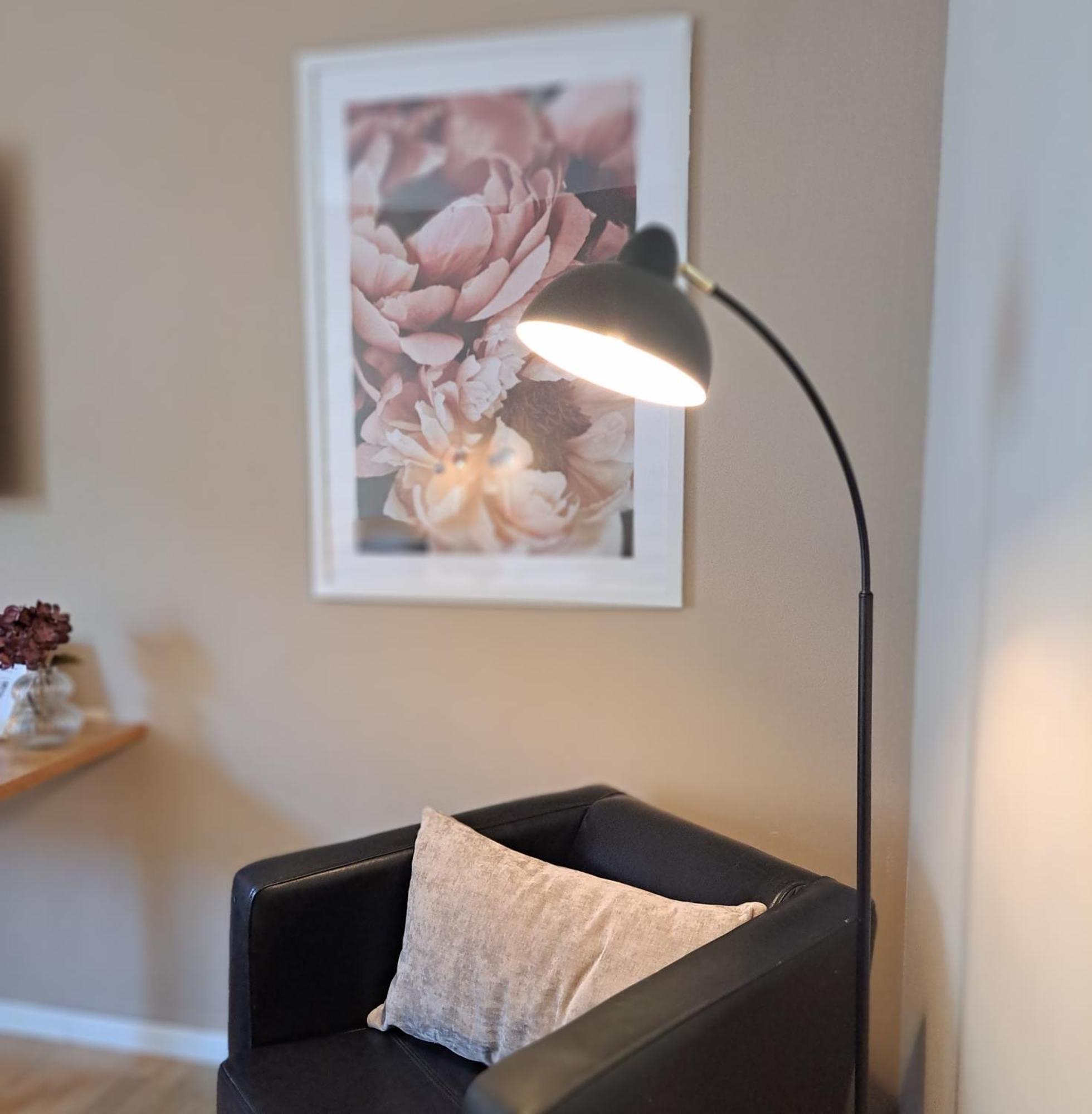 Hotell Radhuset Lidköping エクステリア 写真