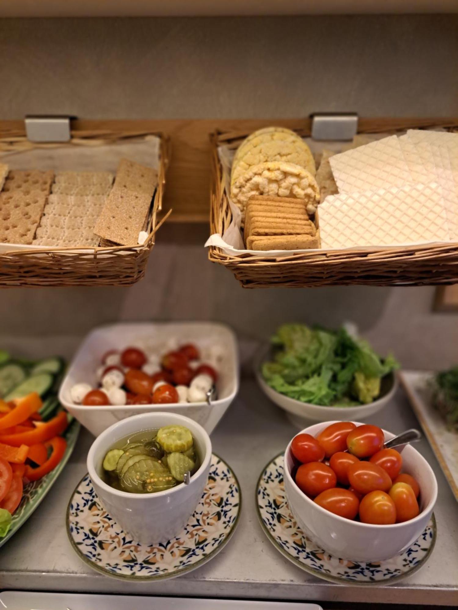 Hotell Radhuset Lidköping エクステリア 写真