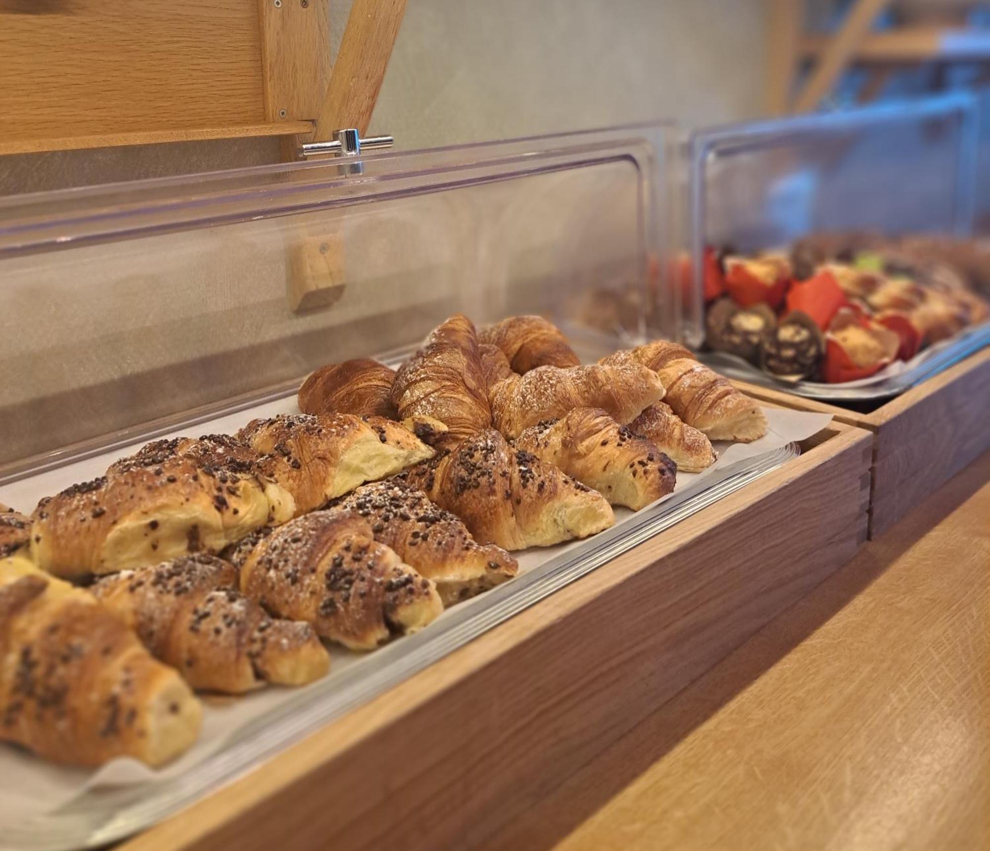 Hotell Radhuset Lidköping エクステリア 写真